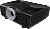 Benq W6000 Home Cinema Projektor (9H.J2677.Q8E)